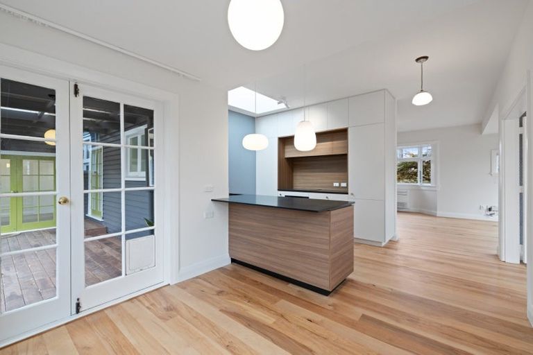 Photo of property in 42 Gambia Street, Papanui, Christchurch, 8053