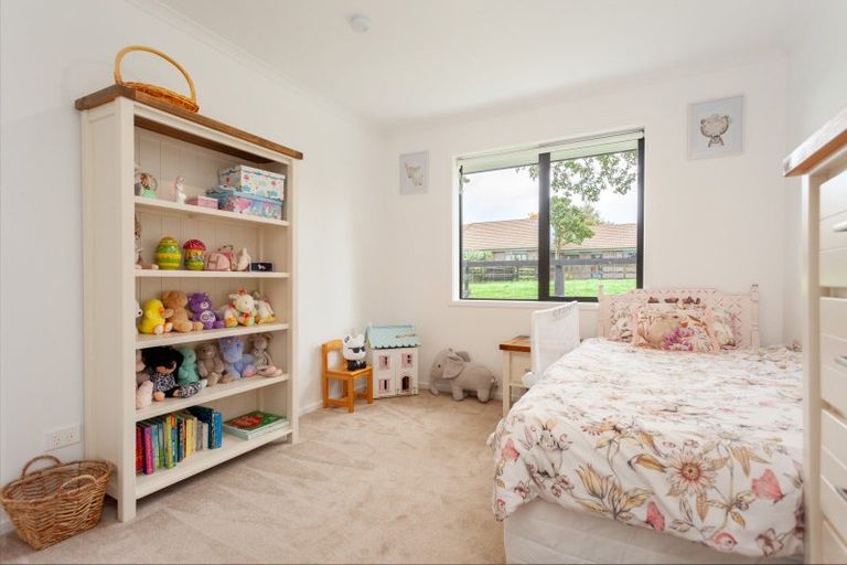 Photo of property in 35 Banks Road, Matamata, 3400