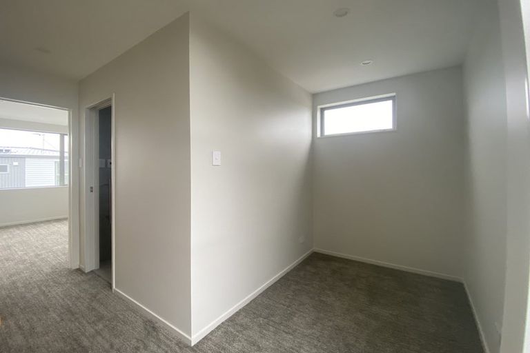 Photo of property in 1/3 Willow Avenue, Birkenhead, Auckland, 0626