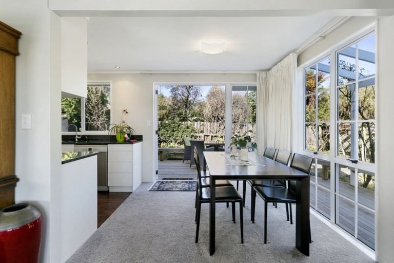 Photo of property in 4 Richmond Avenue, Richmond Heights, Taupo, 3330