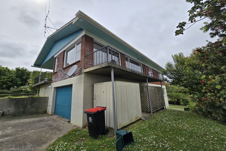 Photo of property in 207a Hill Street, Thames, 3500