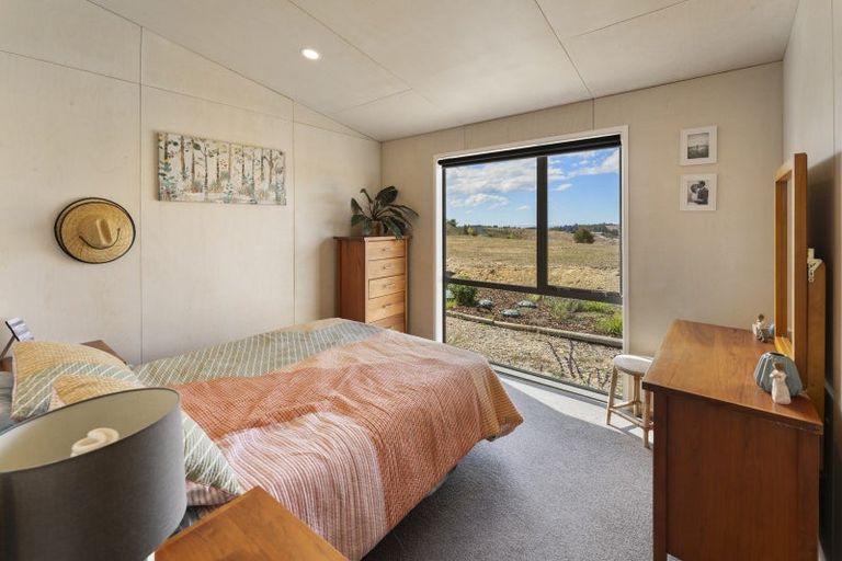 Photo of property in 90 Tiro Kina Road, Tasman, Upper Moutere, 7175