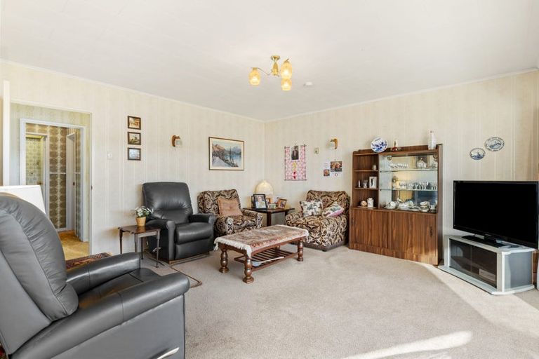 Photo of property in 207 Scott Street, Redwoodtown, Blenheim, 7201