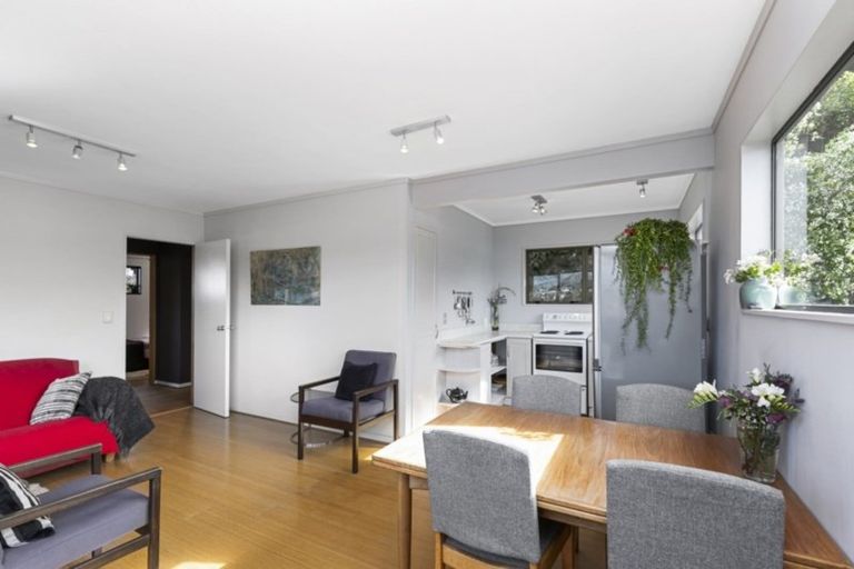 Photo of property in 77a Miramar North Road, Miramar, Wellington, 6022