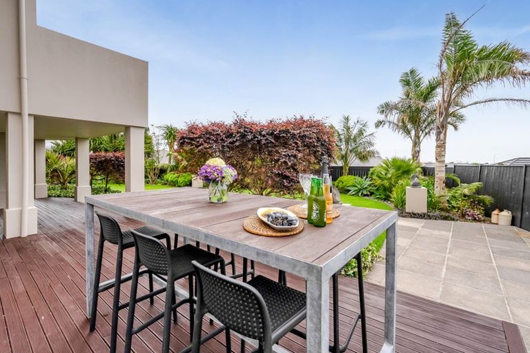 Photo of property in 1d Silvan Place, Bell Block, New Plymouth, 4312