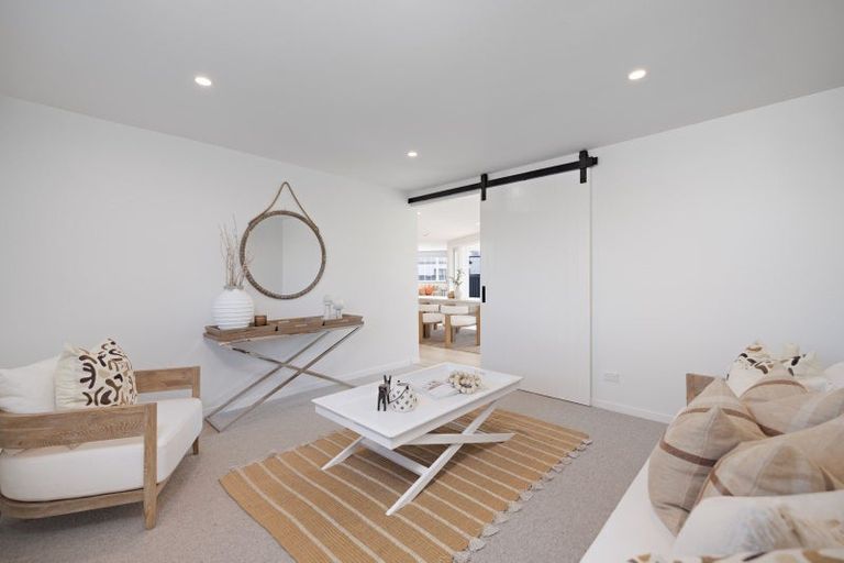 Photo of property in 16 Seychelles Drive, Papamoa Beach, Papamoa, 3118