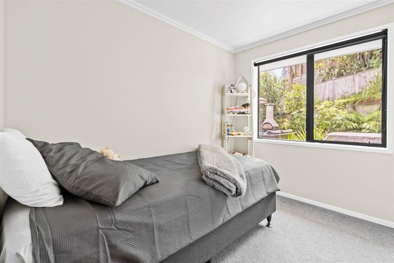 Photo of property in 33 Neptune Drive, Whangarei Heads, Whangarei, 0174