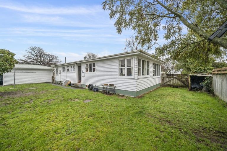 Photo of property in 4 Hingaia Street, Turangi, 3334