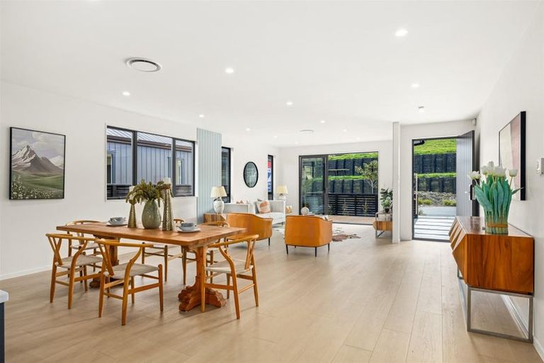 Photo of property in 31 Harakeke Court, Warkworth, 0985