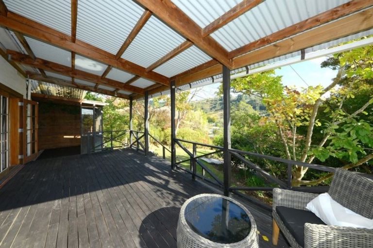 Photo of property in 45 Vernon Terrace, Hillsborough, Christchurch, 8022