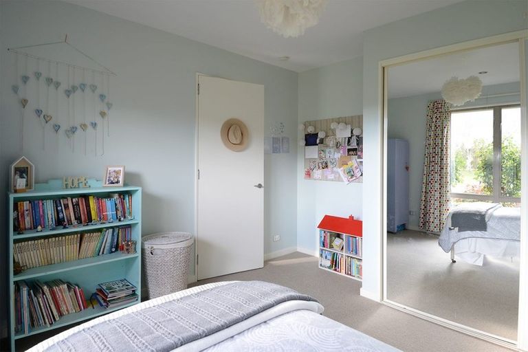 Photo of property in 10 Lochiel Drive, Hanmer Springs, 7334