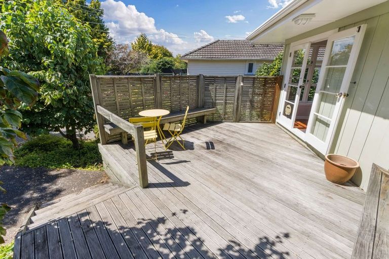 Photo of property in 48 High Street, Glenholme, Rotorua, 3010