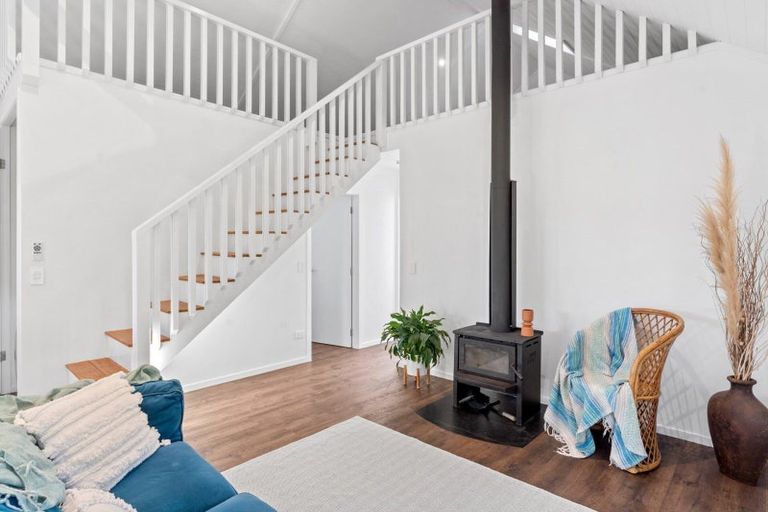 Photo of property in 5a Marjorie Lane, Papamoa Beach, Papamoa, 3118