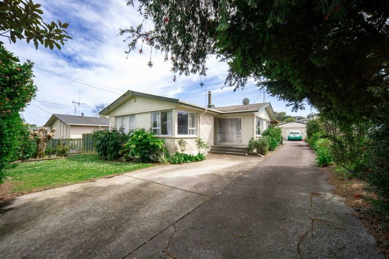 Photo of property in 188 Whatawhata Road, Dinsdale, Hamilton, 3204