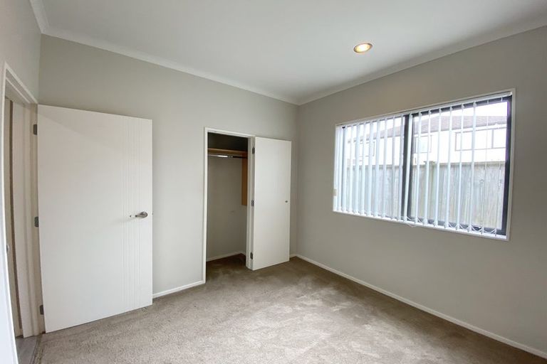 Photo of property in 24 Carrickdawson Drive, Flat Bush, Auckland, 2019