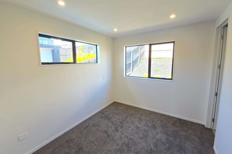 Photo of property in 14 Grand Ridge Avenue, Flat Bush, Auckland, 2019