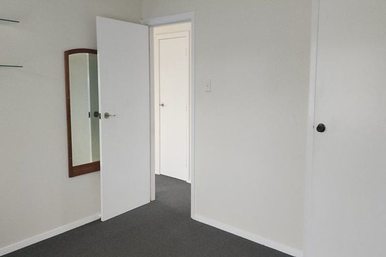 Photo of property in 317 Wellington Road, Wainuiomata, Lower Hutt, 5014