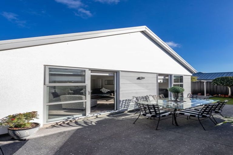 Photo of property in 19 Waiotahi Road, Kaiapoi, 7630