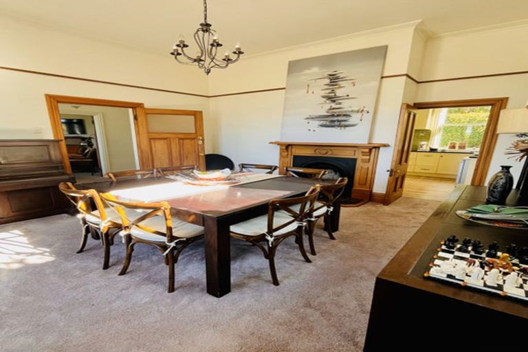 Photo of property in 13 Paisley Terrace, Karori, Wellington, 6012