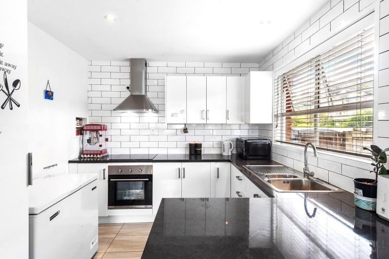 Photo of property in 1/114 Otaika Road, Raumanga, Whangarei, 0110