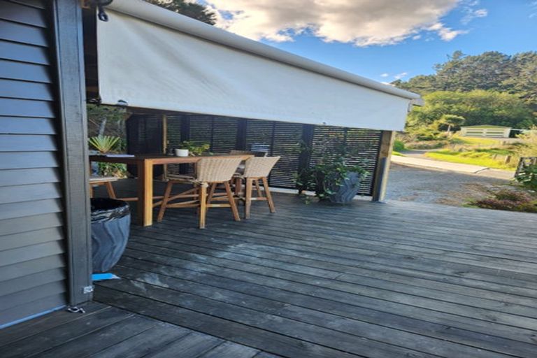 Photo of property in 7 Potter Street, Kohukohu, 0491