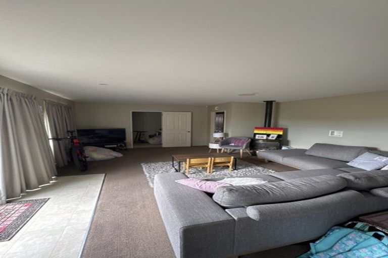 Photo of property in 19 Millstream Drive, Northwood, Christchurch, 8051