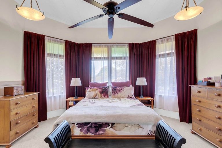 Photo of property in 57 Allen Street, Morrinsville, 3300