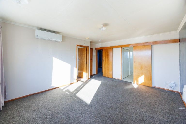 Photo of property in 84a Linton Street, West End, Palmerston North, 4410