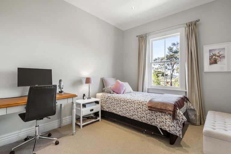 Photo of property in 29 Pinchgut Road, Kaukapakapa, 0873