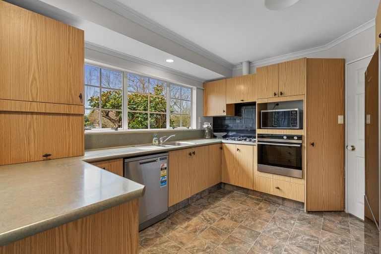 Photo of property in 15 Scantlebury Street, Tauranga South, Tauranga, 3112