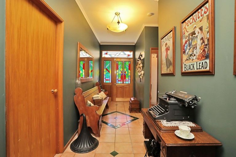 Photo of property in 142 Taiepa Road, Otatara, Invercargill, 9879