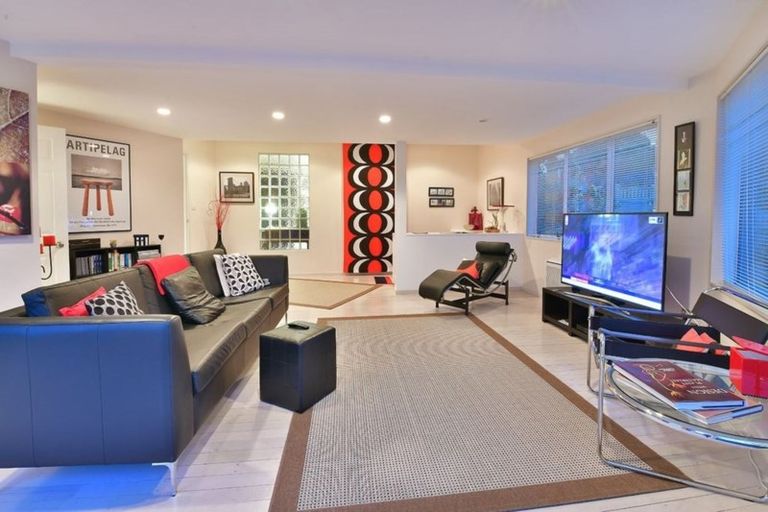 Photo of property in 2 Okoromai Views, Gulf Harbour, Whangaparaoa, 0930