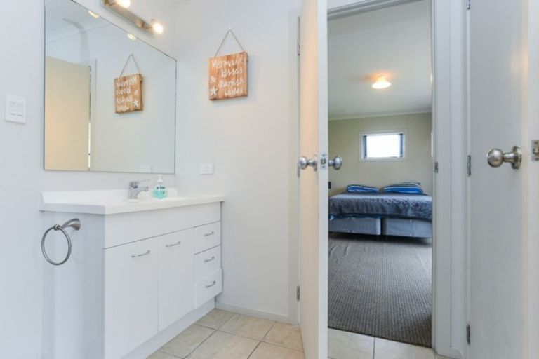 Photo of property in 16a Addison Street, Onekawa, Napier, 4110