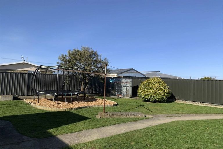 Photo of property in 179 Tanner Street, Grasmere, Invercargill, 9810