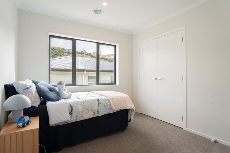 Photo of property in 34a Rochdale Drive, Churton Park, Wellington, 6037