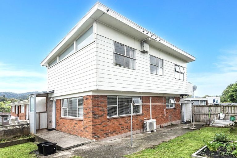 Photo of property in 1/114 Otaika Road, Raumanga, Whangarei, 0110