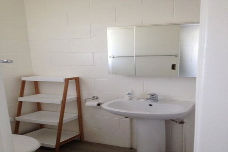 Photo of property in 8/8 Edgecumbe Street, Whitiora, Hamilton, 3200