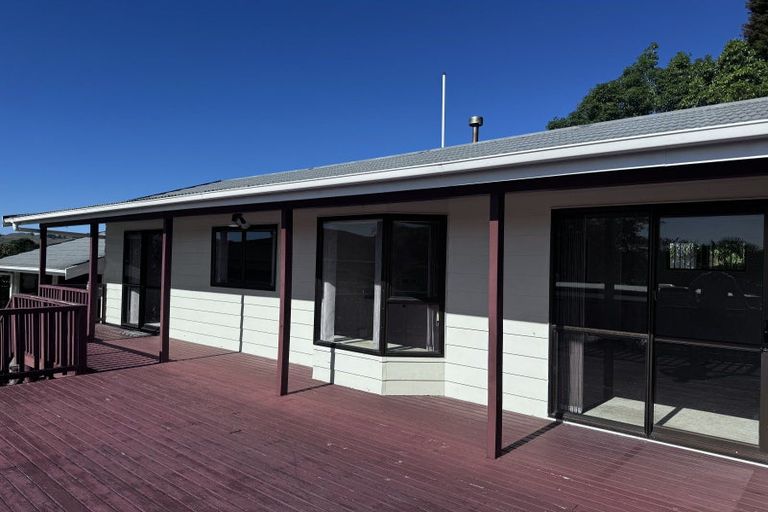 Photo of property in 52a Hill Street, Te Kuiti, 3910