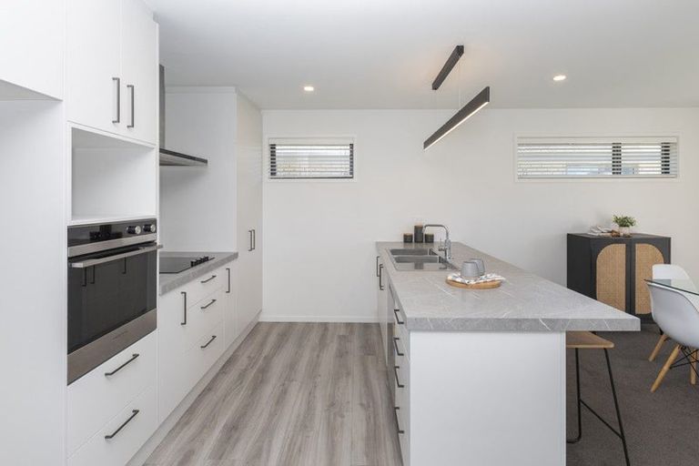 Photo of property in 49 Rannoch Drive, Yaldhurst, Christchurch, 8042