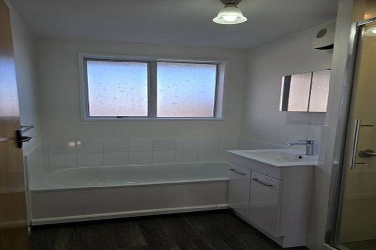 Photo of property in 20 Amberley Beach Road, Amberley, 7410