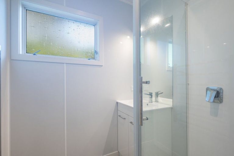 Photo of property in 1/107 Parkers Road, Tahunanui, Nelson, 7011