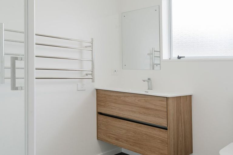 Photo of property in 502b Port Road, Whangamata, 3620