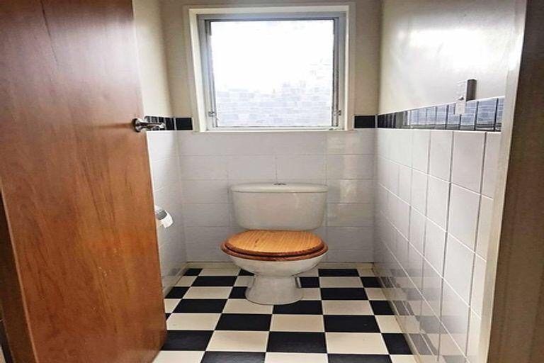 Photo of property in 164c Vivian Street, New Plymouth, 4310