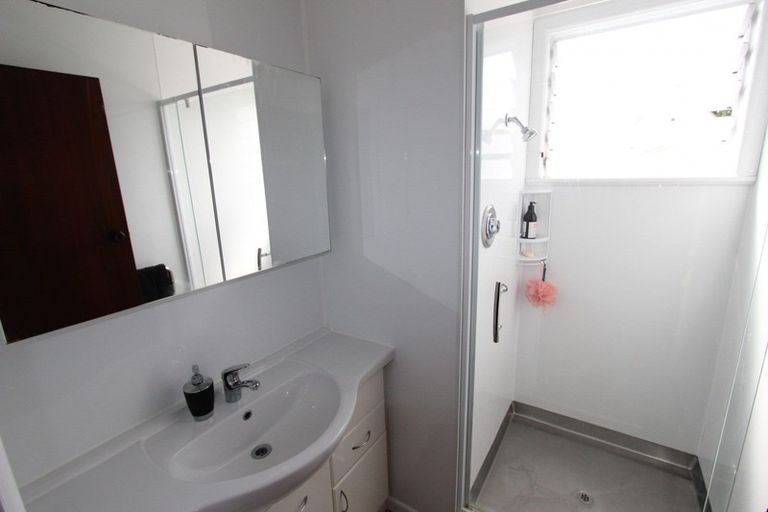 Photo of property in 18 Tui Street, Pahiatua, 4910