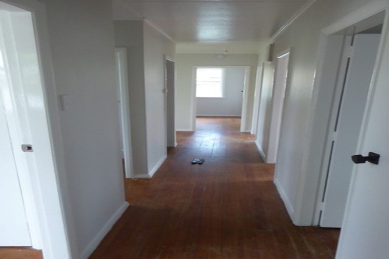 Photo of property in 77 Marshall Street, Fairfield, Hamilton, 3214