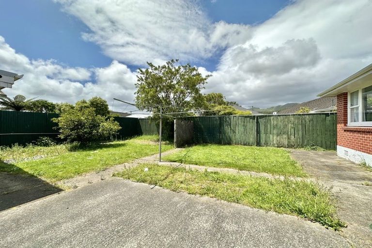 Photo of property in 11 Brees Street, Epuni, Lower Hutt, 5011