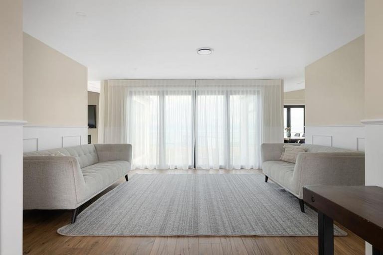 Photo of property in 1 Ocean Drive, Atawhai, Nelson, 7010