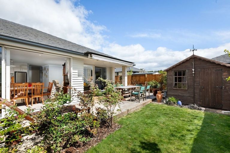 Photo of property in 9 Friis Drive, Katikati, 3178