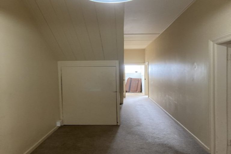 Photo of property in 2/14 Matai Road, Hataitai, Wellington, 6021