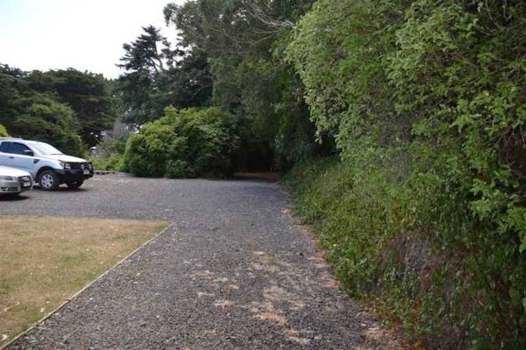 Photo of property in 64 View Hill Road, Little Akaloa, 7583